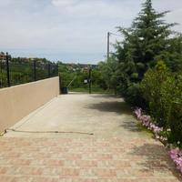 Другое в Греции, 125 кв.м.