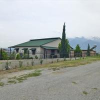 Другое в Греции, 125 кв.м.