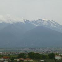 Другое в Греции, 125 кв.м.