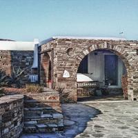 Вилла в Греции, 105 кв.м.