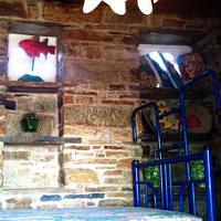 Вилла в Греции, 105 кв.м.