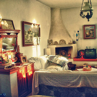 Вилла в Греции, 105 кв.м.