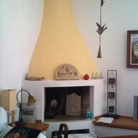 Вилла в Греции, 105 кв.м.