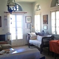 Вилла в Греции, 105 кв.м.