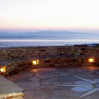 Вилла в Греции, 105 кв.м.