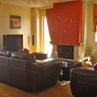 Flat in Greece, 135 sq.m.