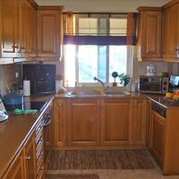 Flat in Greece, 135 sq.m.