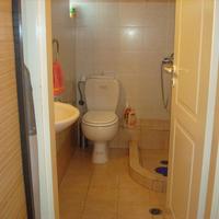 Flat in Greece, 135 sq.m.