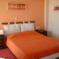 Flat in Greece, 135 sq.m.