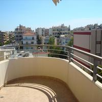 Flat in Greece, 135 sq.m.