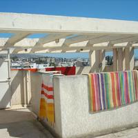 Flat in Greece, 135 sq.m.