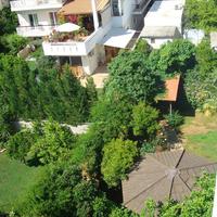 Flat in Greece, 135 sq.m.