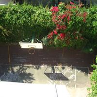 Flat in Greece, 135 sq.m.