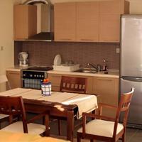 Другое в Греции, 200 кв.м.