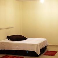 Другое в Греции, 200 кв.м.