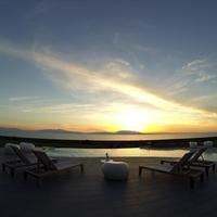 Земельный участок в Греции, 8000 кв.м.