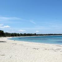 Земельный участок в Греции, 738 кв.м.