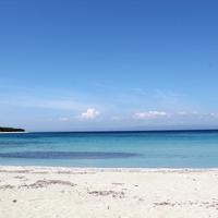 Земельный участок в Греции, 738 кв.м.