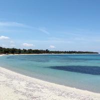 Земельный участок в Греции