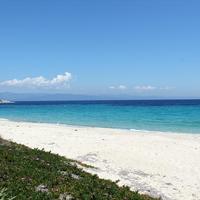 Земельный участок в Греции