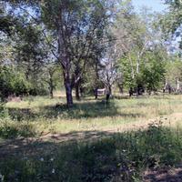 Земельный участок в Греции