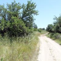 Земельный участок в Греции