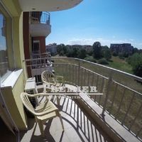 Flat in Bulgaria, Sunny Beach, 50 sq.m.