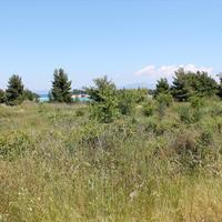 Земельный участок в Греции