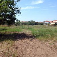 Земельный участок в Греции, 1688 кв.м.