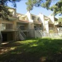 Flat in Greece, 119 sq.m.