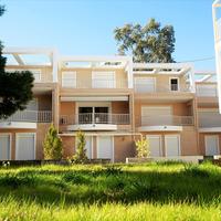 Flat in Greece, 119 sq.m.