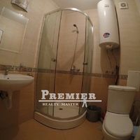 Flat in Bulgaria, Sunny Beach, 50 sq.m.