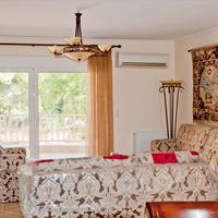 Flat in Greece, 119 sq.m.