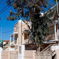 Flat in Greece, 119 sq.m.