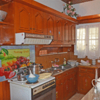 Другое в Греции, 80 кв.м.