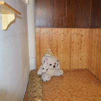 Другое в Греции, 80 кв.м.