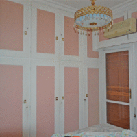 Другое в Греции, 80 кв.м.