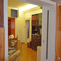 Другое в Греции, 80 кв.м.