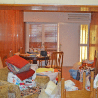 Другое в Греции, 80 кв.м.