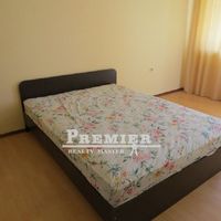 Flat in Bulgaria, Sunny Beach, 50 sq.m.