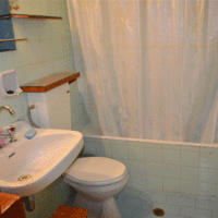 Другое в Греции, 80 кв.м.