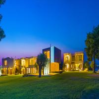 Вилла в Греции, 300 кв.м.