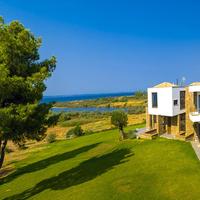 Вилла в Греции, 300 кв.м.