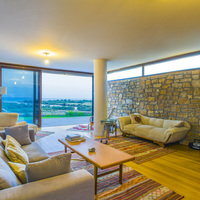 Вилла в Греции, 300 кв.м.