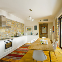 Вилла в Греции, 300 кв.м.