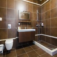 Вилла в Греции, 300 кв.м.