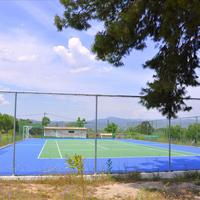 Вилла в Греции, 300 кв.м.