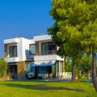 Вилла в Греции, 300 кв.м.