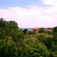 Таунхаус в Греции, 125 кв.м.