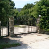 Таунхаус в Греции, 125 кв.м.